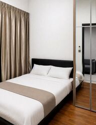 Guillemard Edge (D14), Apartment #611081311